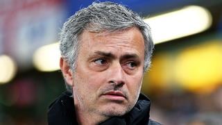 José Mourinho sostuvo que “la guerra de Ucrania es un fracaso humano antes que político”