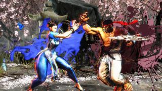 Capcom realizará una transmisión especial sobre Street Fighter 6 este 20 de abril