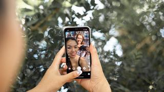 Los Reels de Instagram no pueden con TikTok: la plataforma china los supera 10 veces en números