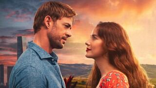 “Café con aroma de mujer” de William Levy, la nueva apuesta de Telecinco tras fracasar con “Pasión de gavilanes 2”