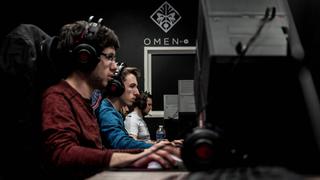 Cómo son las escuelas de eSports que forman jugadores, comentaristas y entrenadores profesionales | FOTOS