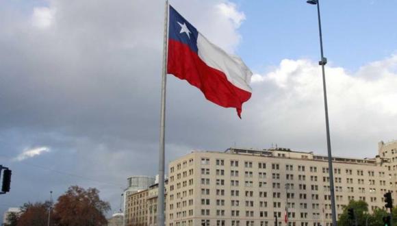¿Por qué el Día de la Bandera se celebra cada 9 de julio en CHILE?