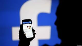 Facebook: las 10 claves de sus 10 años  