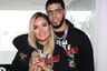 La gran confesión de Anuel AA sobre Karol G y el consejo para Feid