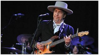 Coronavirus: Bob Dylan estrena canción inédita de 17 minutos en medio de la crisis
