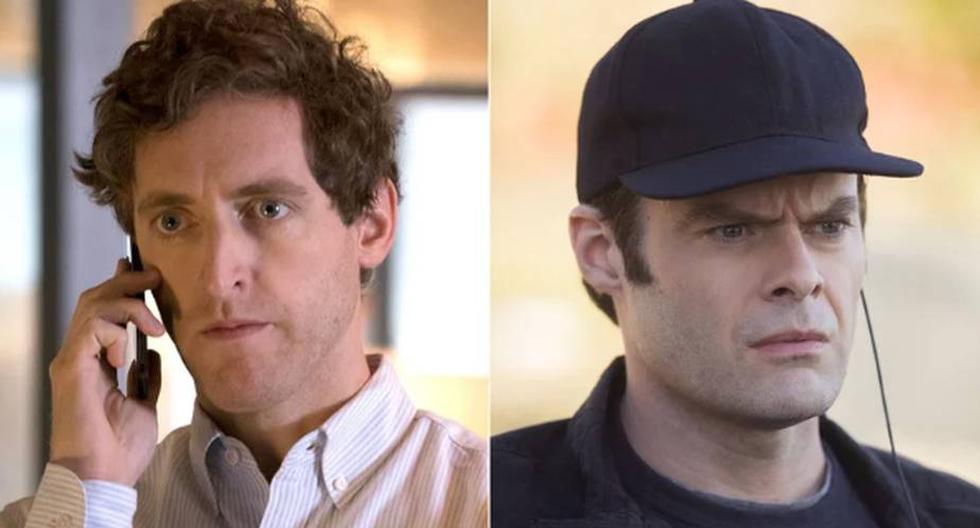 'Silicon Valley' y 'Barry' volverán para la temporada 2019 (Foto: HBO)