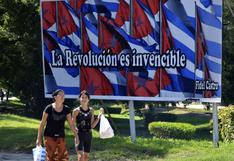 Cuba y Estados Unidos: Intelectuales opinan sobre apertura de embajadas