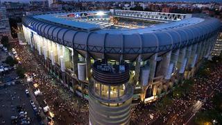 River vs. Boca: la millonaria cifra que dejará la final en el Bernabéu | VIDEO
