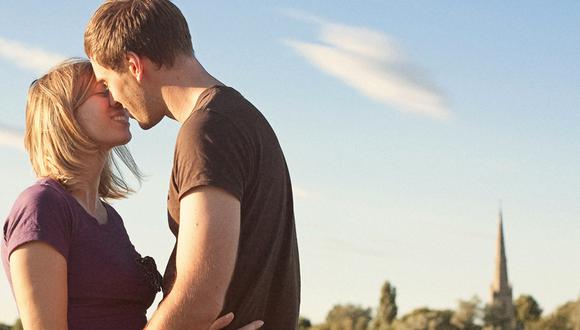 10 pistas para saber cuándo decir 'te amo' en una relación