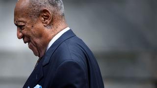 Bill Cosby a un año de su excarcelación: Así fue la caída en desgracia del ‘padre de América’