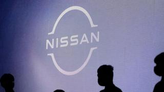 Nissan prevé vender más autos eléctricos en Europa, aunque reduce sus proyecciones en el China