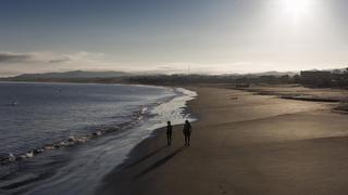 El renacer de las playas del norte: cómo Máncora, Vichayito y Punta Sal han logrado un ‘boom’ de visitas por estos días