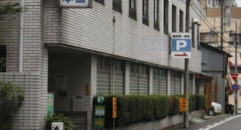 Las autoridades locales han realizado una inspección del hospital y han abierto una investigación bajo la sospecha de que las muertes se deban a una negligencia del centro, según informó la cadena estatal NHK. (Foto: Twitter/@DiariodeYucatan)