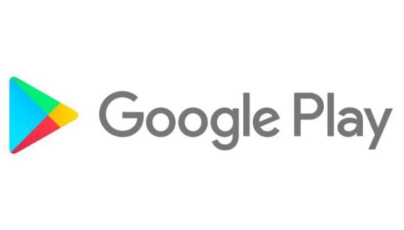 Google Play cuenta con un aproximado de 1.000 millones de usuarios activos. (Foto: Google Play)