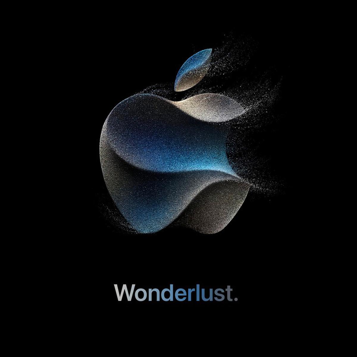 iPhone: Apple develará su nuevo dispositivo ¿Qué esperar?