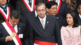 Perú Posible comparte preocupación del APRA sobre eventual postulación de Nadine Heredia 