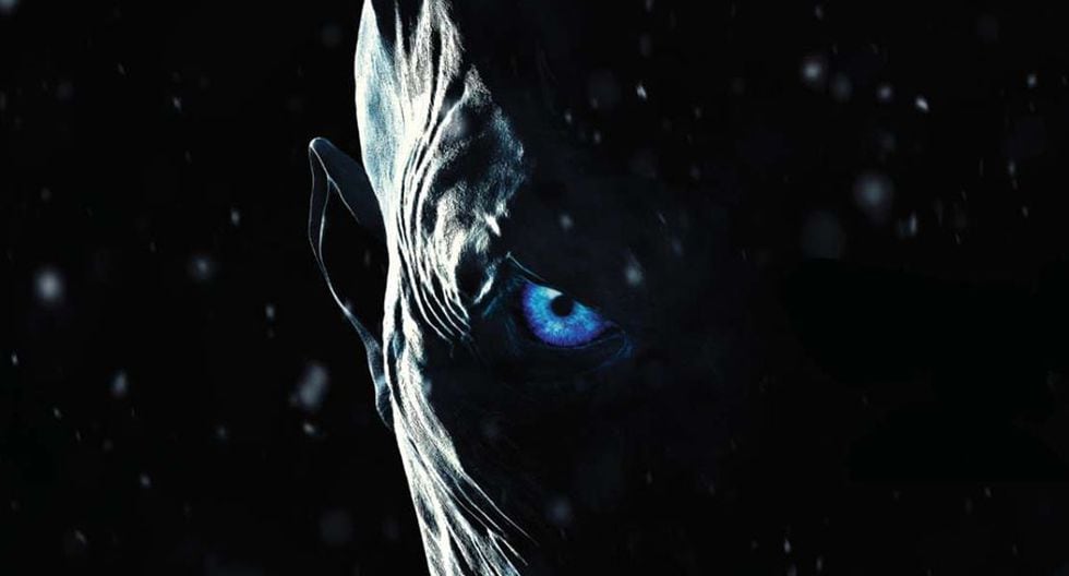 Game Of Thrones Temporada 8 Que Aplicaciones Para Moviles