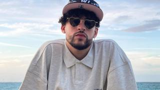 Bad Bunny: ¿Qué opina sobre los estereotipos de la ropa, de su compatriota Residente y su ingreso a Marvel?