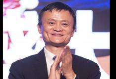 Alibaba compra Youku Tudou chino por 4.350 millones de dólares
