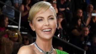 “Rápidos y furiosos”: Cipher, el personaje de Charlize Theron tendrá su propio spin-off