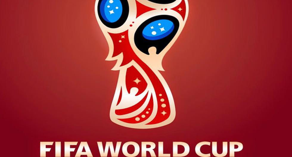 48 selecciones estarían clasificados ahora para el Mundial Rusia 2018 con el nuevo formato | Foto: FIFA