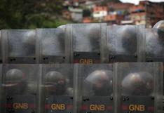 ONU amplía investigación sobre posibles crímenes de lesa humanidad en Venezuela