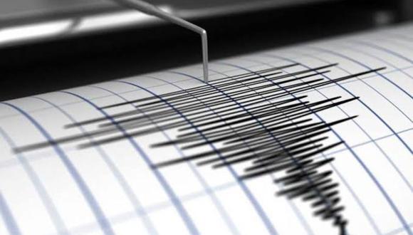 Sismología Chile: ¿cómo saber dónde hubo un Temblor y de cuánto fue?