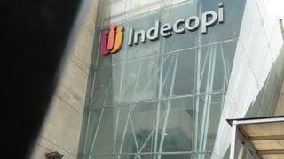 Indecopi: renuncian dos funcionarios tras amenazas de hinchas de Universitario de Deportes