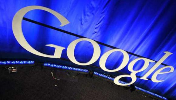 Los negocios de Google que temen banqueros y operadores móviles