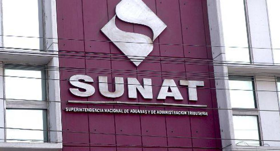 Es importante que las empresas cumplan con declarar sus tributos para que no tengan problemas con la Sunat (USI)