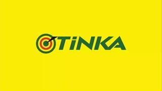 La Tinka: resultados de los sorteos realizados en lo que va de marzo