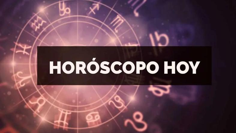Horóscopo de hoy, jueves 18 de enero: pronóstico según tu signo del zodiaco
