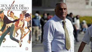 La prensa vs. los gobiernos, una lucha histórica: el libro “Cien años de amor y odio” repasa un siglo de dicha rivalidad