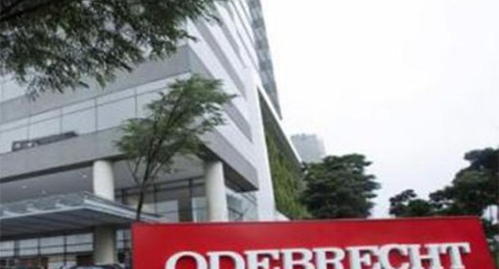Odebrecht colaborará con el Ministerio Público del Perú para brindar información sobre pago de sobornos. (Foto: Diario Gestión)