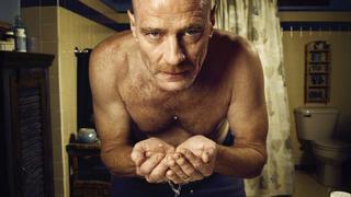 Breaking Bad y cinco razones que la hacen una serie imperdible