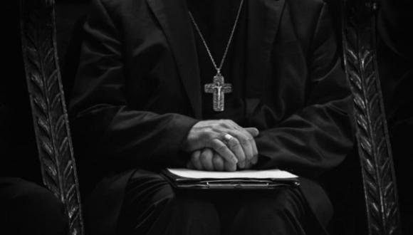 El escándalo de los abusos a menores en el seno de la Iglesia católica en Estados Unidos ha provocado una cascada de investigaciones en varios estados del país. | Foto: Pixabay / Referencial