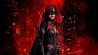 Ruby Rose reveló que abandonó ‘Batwoman’ porque fue maltratada en el rodaje