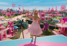 Prohíben propaganda de película “Barbie” en Mauritania por contradecir a valores islámicos