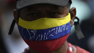 DolarToday Venezuela Hoy, martes 15 de febrero: conoce el precio de compra y venta