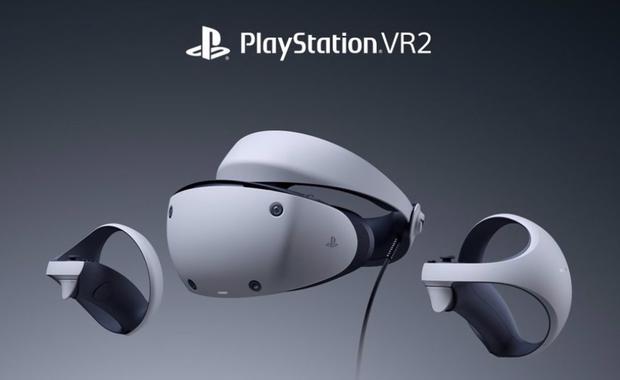 La realidad virtual de PlayStation más barata que nunca. Consigue las PS VR  2 junto a su mejor juego a precio mínimo histórico