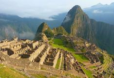 ¿De qué país son los turistas que más visitan el Perú?