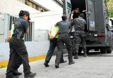 Acapulco: Sospechan de fraude en crematorio donde hallaron 61 cadáveres 