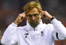 Liverpool vs Borussia Dortmund: Jürgen Klopp explicó remontada a su estilo