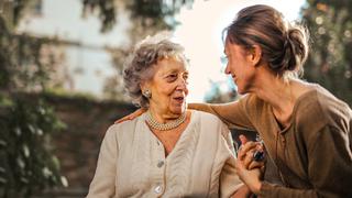Día Mundial del Alzheimer: ¿Qué es y cuándo se conmemora esta importante fecha?