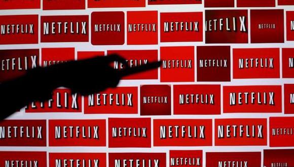 Netflix intenta superar a los cines con grandes producciones
