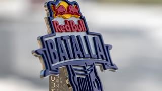 Final Red Bull Batalla Internacional, México 2022: Cuándo y dónde ver online