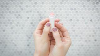 Seis usos que no conocías del bálsamo labial
