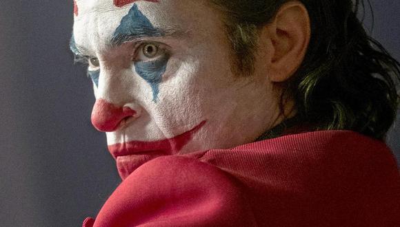 ¿"Joker", protagonizada por Joaquin Phoenix, debería tener una secuela? (Foto: IMDB)