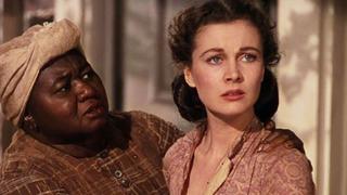 “Lo que el viento se llevó” regresa a HBO Max con advertencia sobre el racismo 