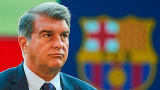 LaLiga registra pérdidas millonarias en la temporada: Barcelona es el más perjudicado